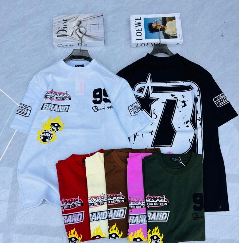 9cb2f000 D12a 41ec A737 D1764fa57c80 Jpeg