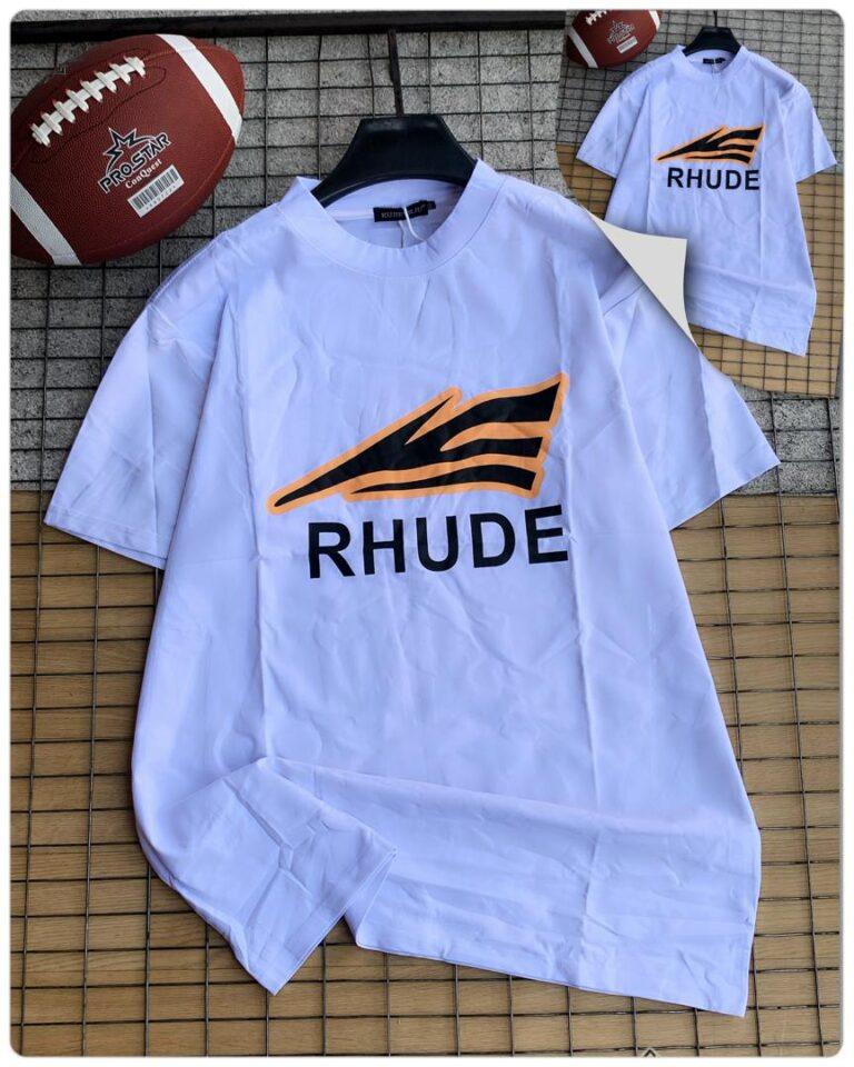 Fcce5b23 100d 4fa2 B97c 1586c08e9c1f Jpeg