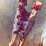 Msgid1775146960098 Jpg