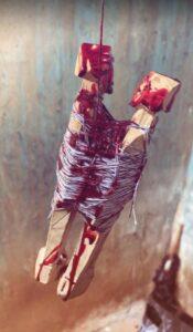 Msgid1775146960098 Jpg