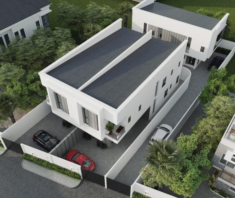 Real Estate Agency In Lagos 2 Jpeg