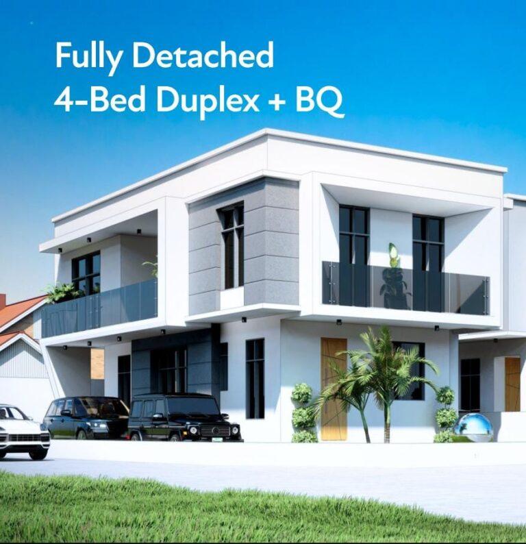 Real Estate Agency In Lagos Jpeg