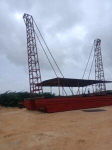 Sand Mining Company In Lagos Jpeg